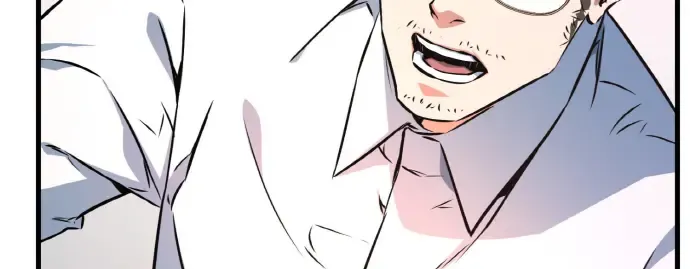 第13话 第120页