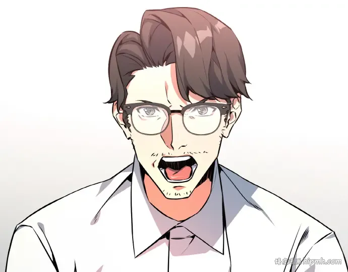 第13话 第136页
