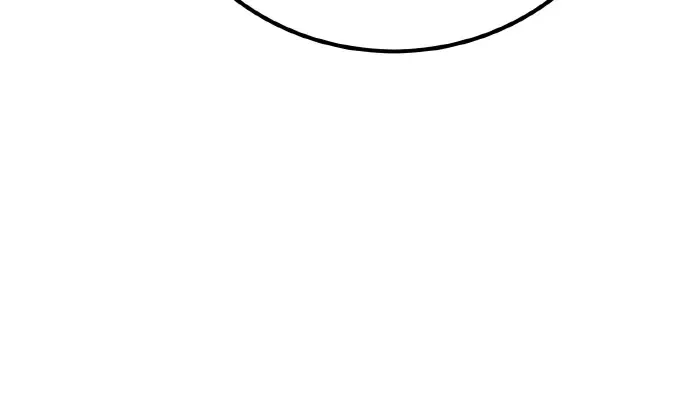 第13话 第152页