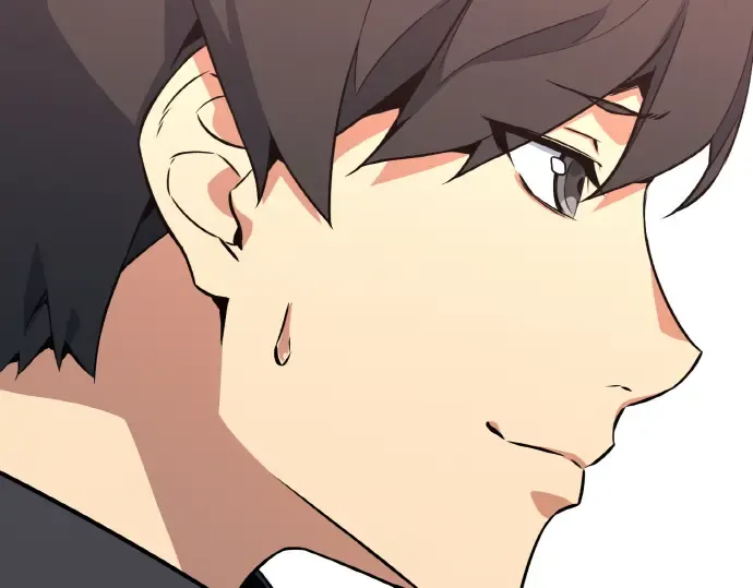 第13话 第187页