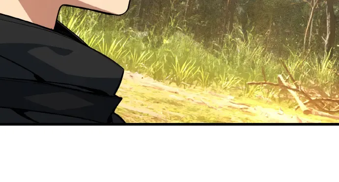 第13话 第207页