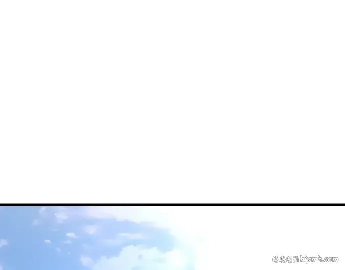 第13话 第208页