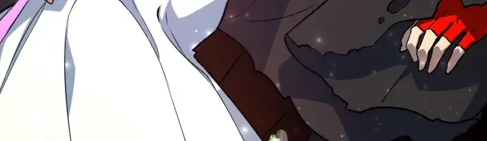 第13话 第216页