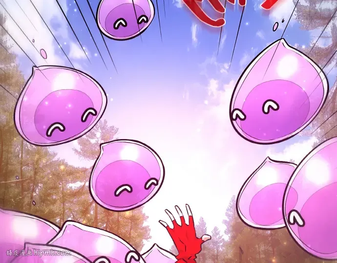 第13话 第224页