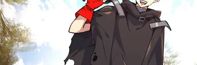 第13话 第251页