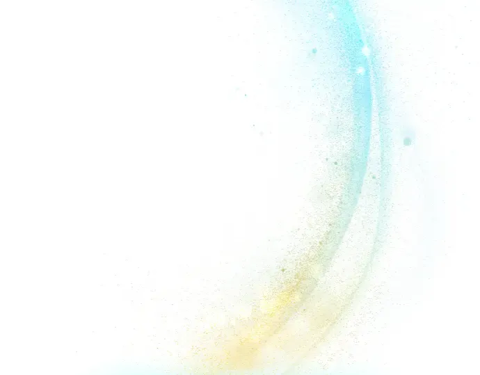第13话 第255页