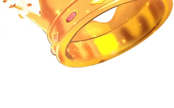 第13话 第260页