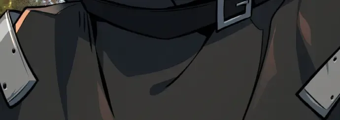 第13话 第264页