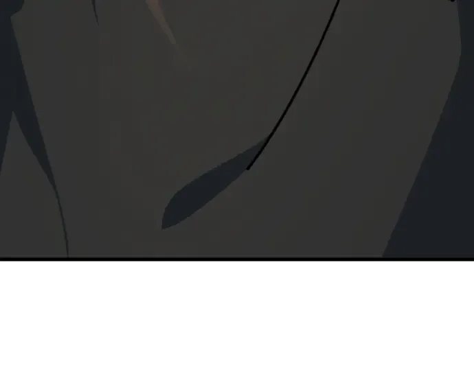 第13话 第265页