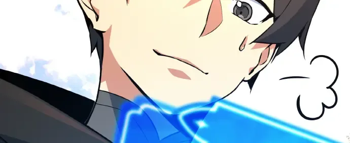 第13话 第280页
