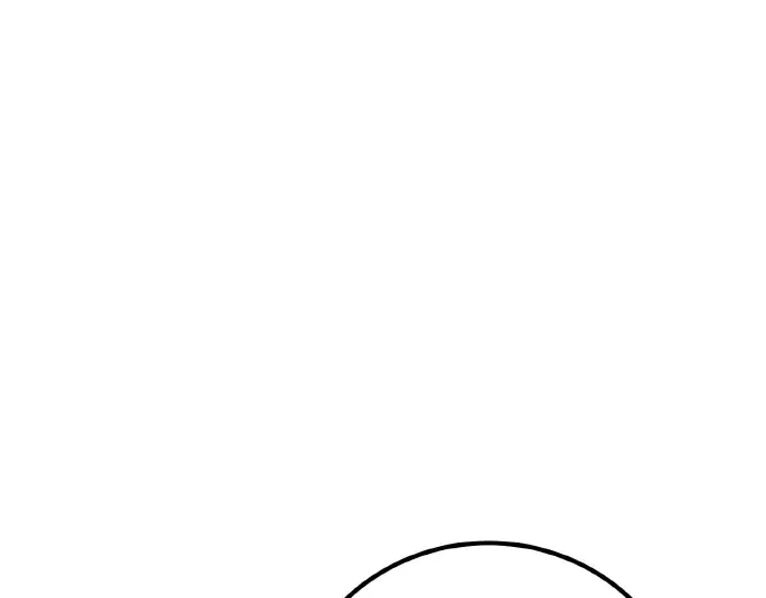 第13话 第283页