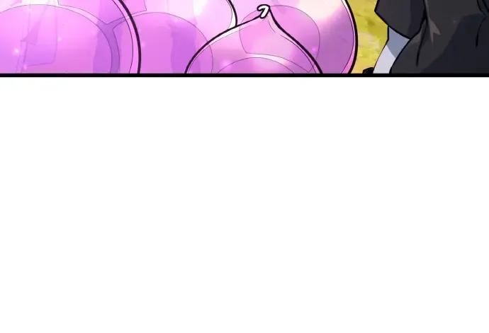 第13话 第295页
