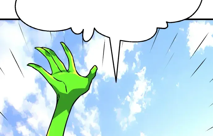 第13话 第297页