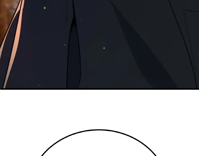 第13话 第311页