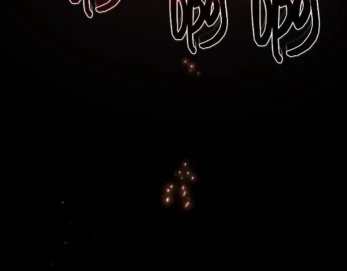 第13话 第321页