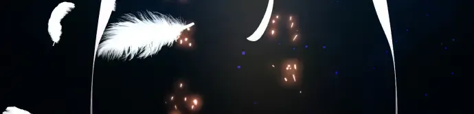 第13话 第327页