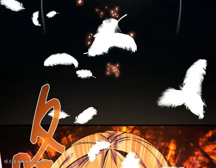 第13话 第328页