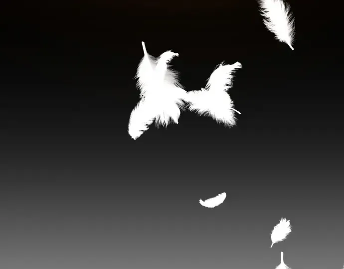 第13话 第332页