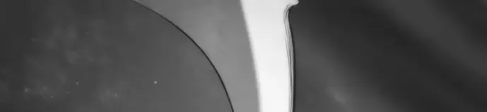 第14话 第4页