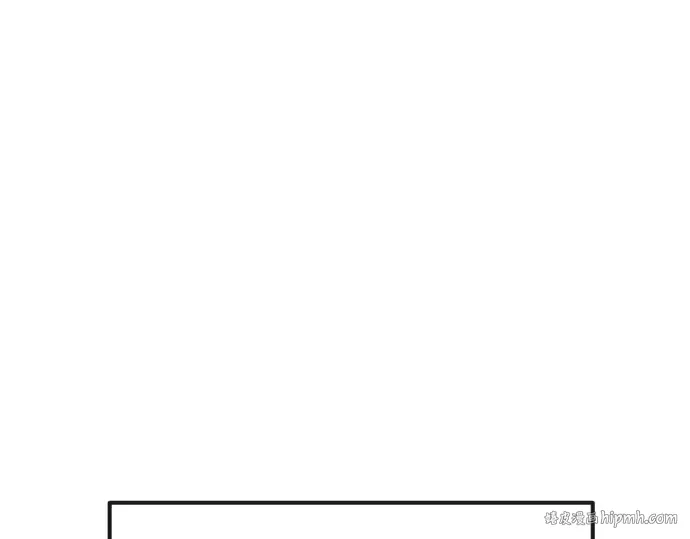 第14话 第8页
