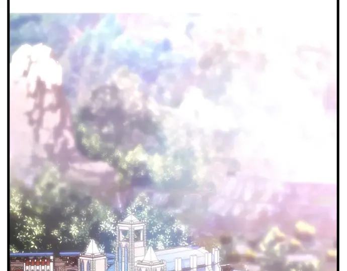 第14话 第11页