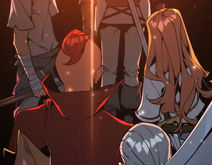 第14话 第21页