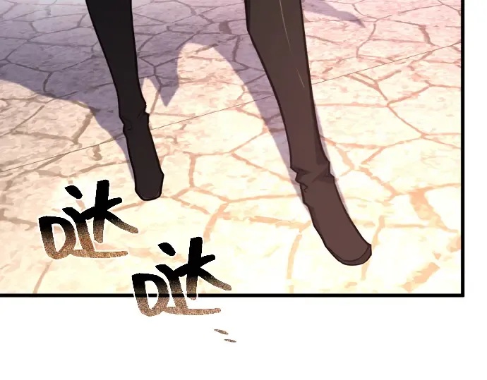 第14话 第27页