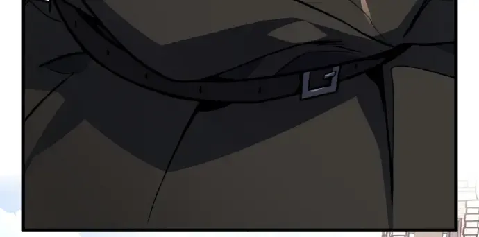 第14话 第32页