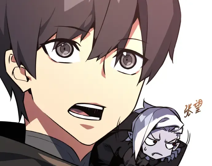 第14话 第44页