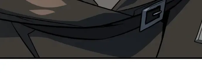 第14话 第116页