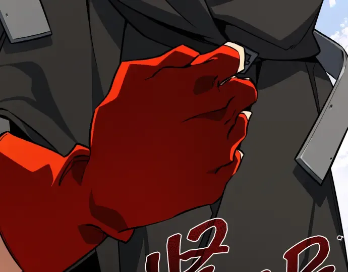 第14话 第145页