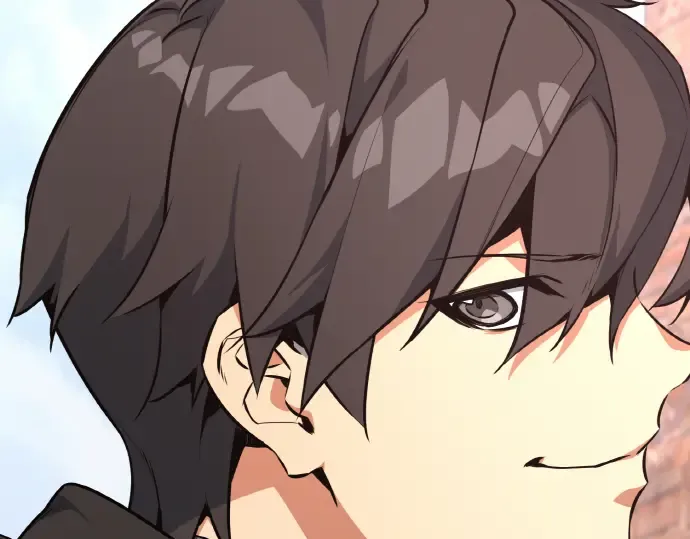 第14话 第151页