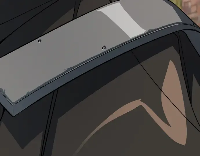 第14话 第153页