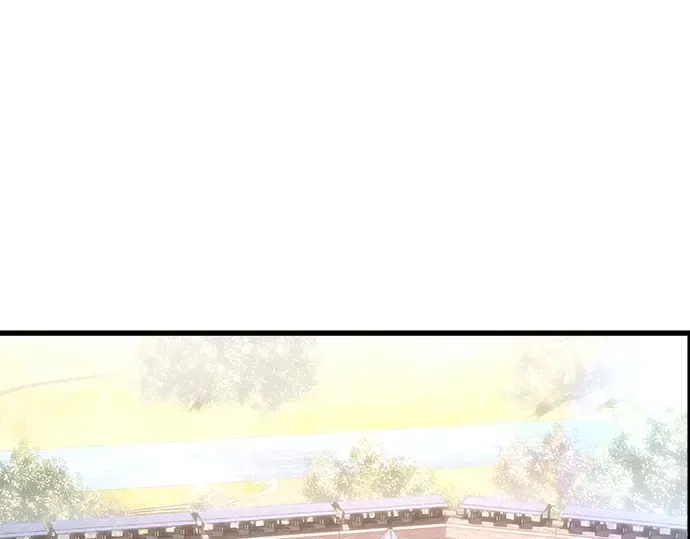 第14话 第158页
