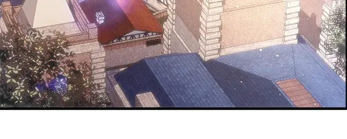 第14话 第160页