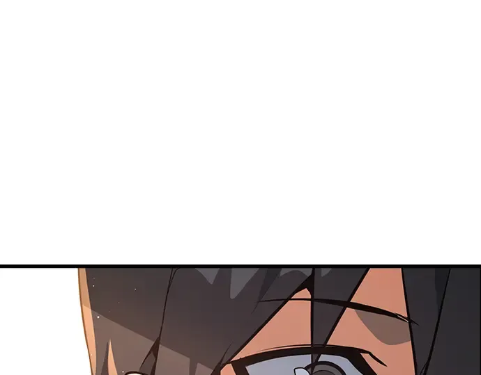 第14话 第171页