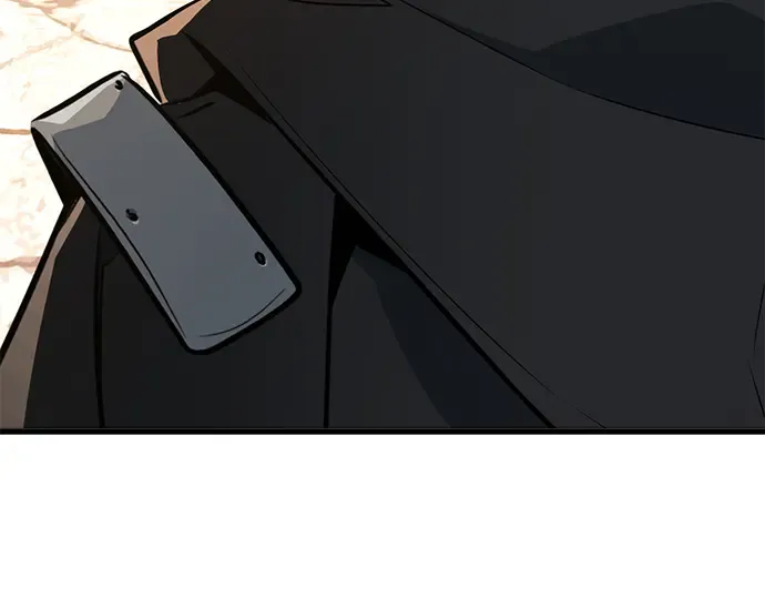 第14话 第178页