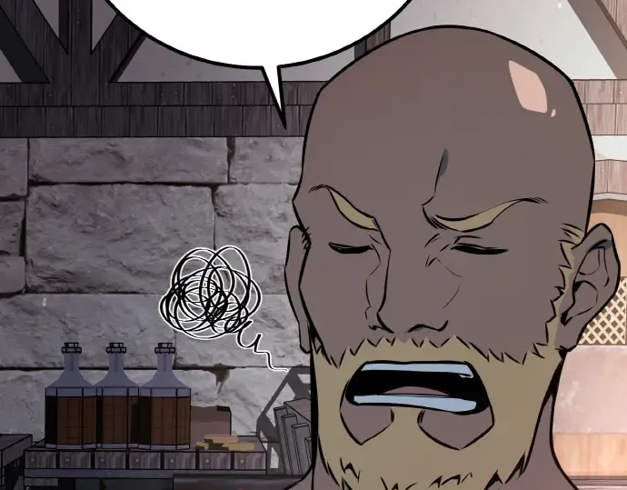 第14话 第187页