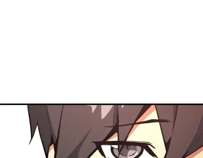 第14话 第191页