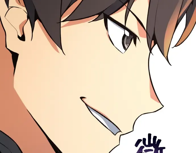 第14话 第198页