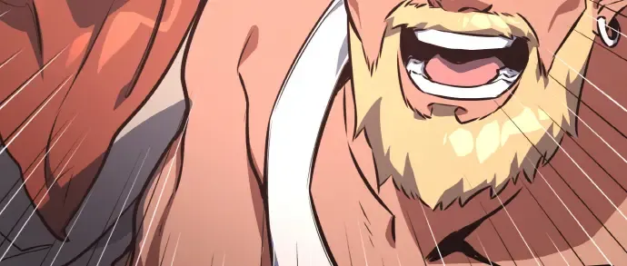 第14话 第216页