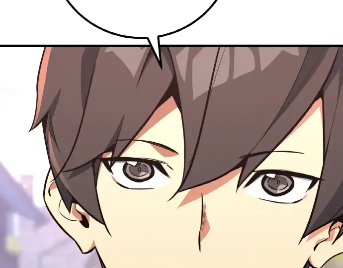 第14话 第244页
