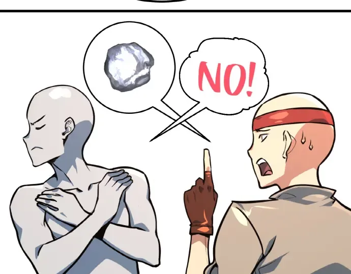 第14话 第252页