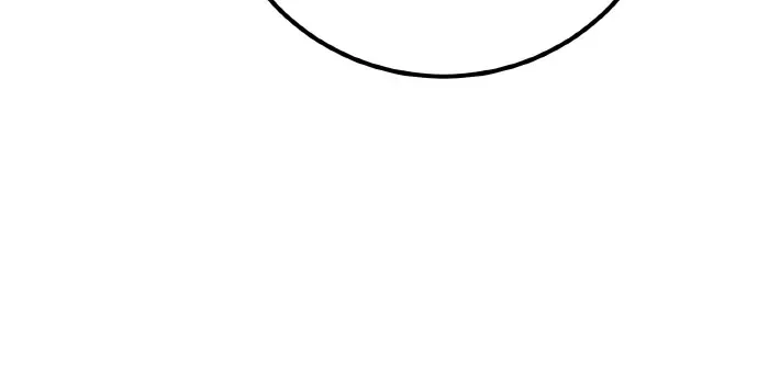 第14话 第254页