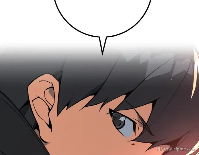 第14话 第264页