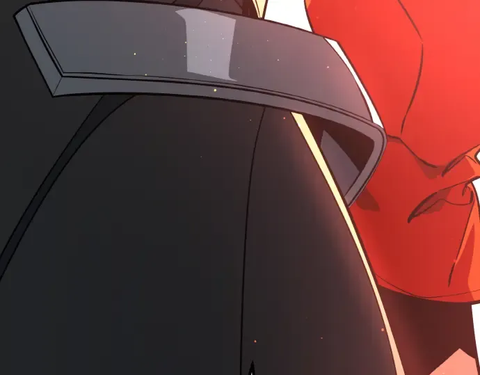 第14话 第266页