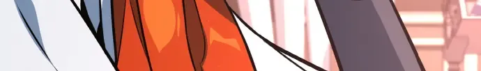 第14话 第287页