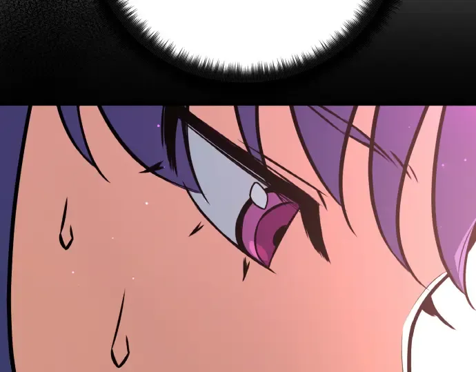 第14话 第292页