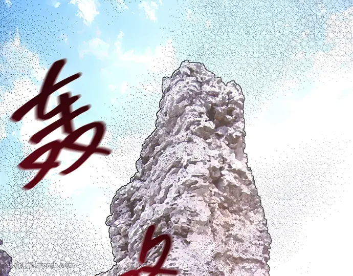 第14话 第296页