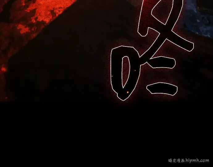 第14话 第304页